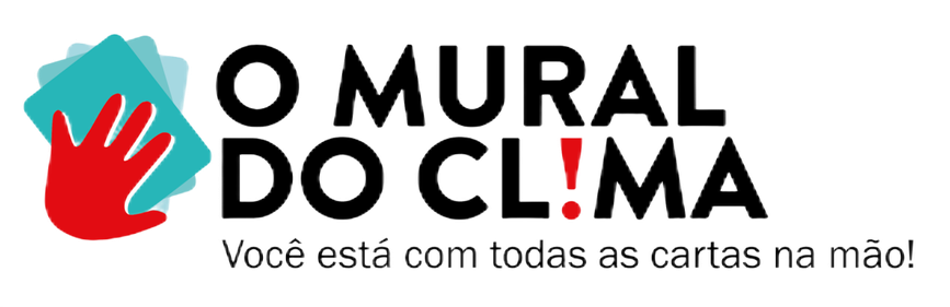 relatórios de desempenho