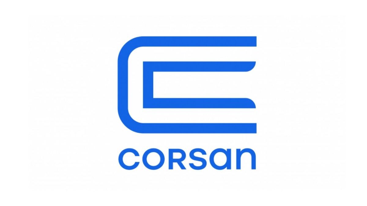 xr:d:DAFhkeTkI:,j:,t: