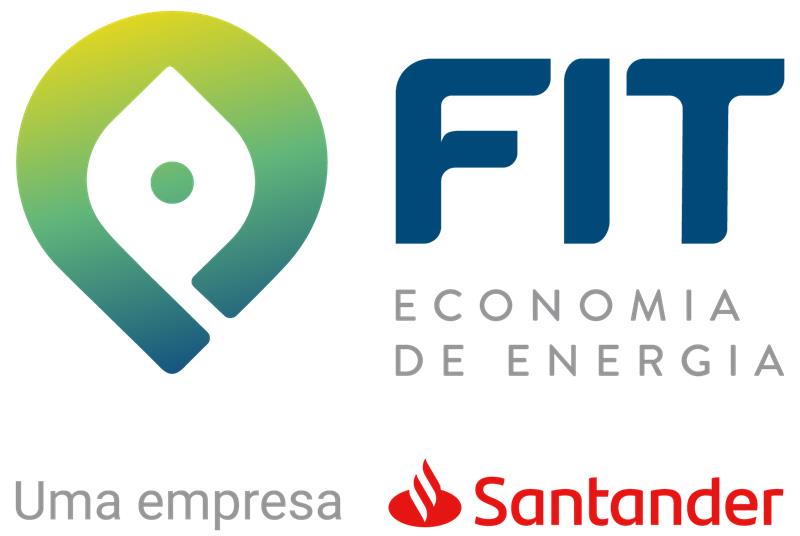 LOGO FIT ENERGIA SANTANDER VER FULL COLOR