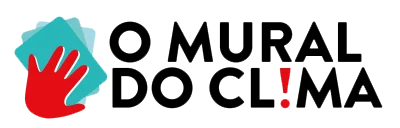 Logo Portugais BR Blanc N baseline